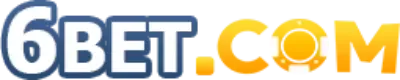 6 bet